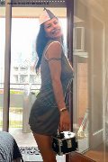 Foto Escort Annunci Mantova Wolly - 18