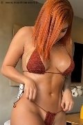 Foto Escort Annunci Matera Simonetta Hott - 9