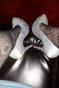 Foto Escort Annunci Messina Dea Isabella - 18