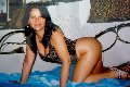 Foto Escort Annunci Messina Dea Isabella - 4