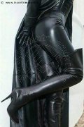 Foto Escort Annunci Messina Dea Isabella - 37