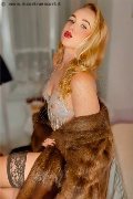 Foto Escort Annunci Milano Anna Lucia - 3