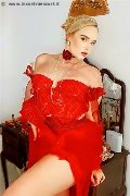 Foto Escort Annunci Milano Anna Lucia - 8