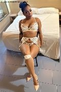 Foto Escort Annunci Milano Danizza - 10