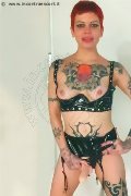 Foto Escort Annunci Milano Samantha - 13