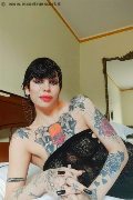 Foto Escort Annunci Milano Samantha - 29