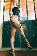 Foto Escort Annunci Milano Samantha - 9