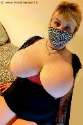 Foto Escort Annunci Modena Natalia Milf - 10