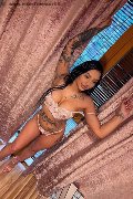 Foto Escort Annunci Montesilvano Kataleya - 5