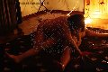 Foto Escort Annunci Monza Luna Relax - 9
