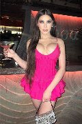 Foto Escort Annunci Nashville Val Bby - 6