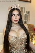 Foto Escort Annunci Nashville Val Bby - 3
