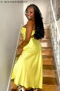 Foto Escort Annunci Palermo Melissa - 8