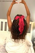 Foto Escort Annunci Palermo Melissa - 6