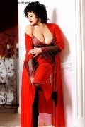 Foto Escort Annunci Perugia Loren - 1