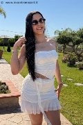 Foto Escort Annunci Pescara Mya - 2
