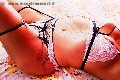Foto Escort Annunci Pordenone Joanny - 5