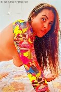 Foto Escort Annunci Pordenone Joanny - 4