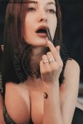 Foto Escort Annunci Potenza Katty - 8