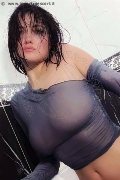 Foto Escort Annunci Potenza Katty - 6