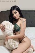 Foto Escort Annunci Ravenna Caroline - 8