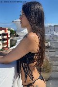 Foto Escort Annunci Roma Martina - 10
