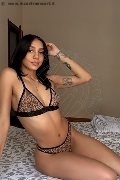 Foto Escort Annunci Roma Summer Hott - 11