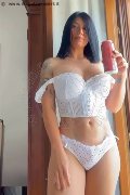 Foto Escort Annunci Salerno Alena Coin - 30