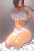 Foto Escort Annunci Salerno Alena Coin - 68