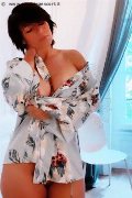 Foto Escort Annunci Salerno Alena Coin - 37