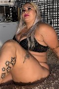 Foto Escort Annunci Salerno Noela - 7
