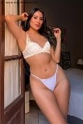 Foto Escort Annunci Sanremo Aisha Hott - 1