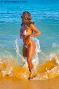 Foto Escort Annunci Savona Gaby - 10