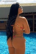 Foto Escort Annunci Siena Sofia - 5