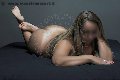 Foto Escort Annunci Siena Virginia - 34
