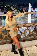 Foto Escort Annunci Siracusa Giuliana Argentina - 4