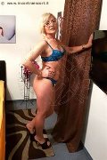 Foto Escort Annunci Stoccarda Simona Anita - 33