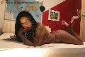 Foto Escort Annunci Terni Fernanda Ferraz - 31