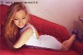 Foto Escort Annunci Torino Clara Milf Uruguyana - 28