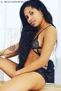 Foto Escort Annunci Torino Dali Sensual - 17