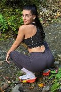 Foto Escort Annunci Torino Simona - 2