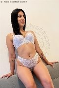 Foto Escort Annunci Trento Melissa - 12