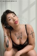 Foto Escort Annunci Trieste Aurora Brasileira - 2