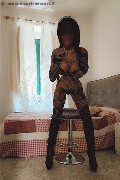 Foto Escort Annunci Trieste Sara - 3