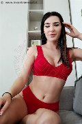 Foto Escort Annunci Udine Jolie Dior - 8