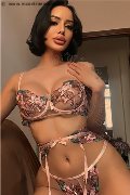 Foto Escort Annunci Udine Sonya - 2