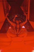 Foto Escort Annunci Varese Giada - 19