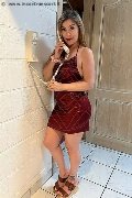 Foto Escort Annunci Varese Keila Milf - 4