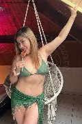 Foto Escort Annunci Varese Keila Milf - 1