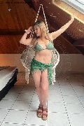 Foto Escort Annunci Varese Keila Milf - 3